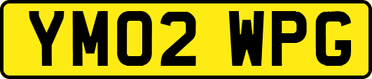 YM02WPG