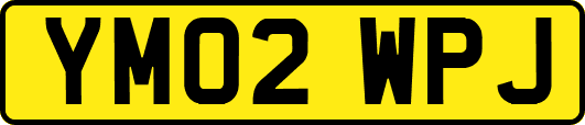YM02WPJ