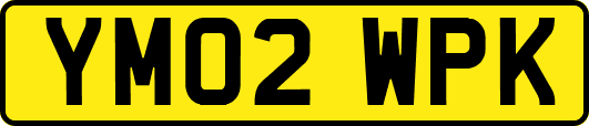 YM02WPK