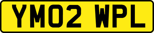 YM02WPL