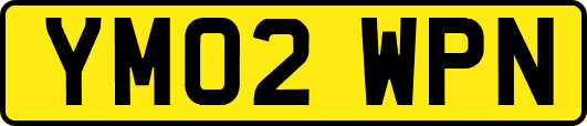 YM02WPN