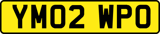 YM02WPO
