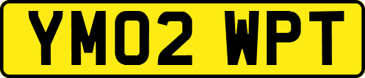 YM02WPT