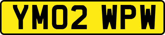 YM02WPW