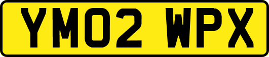 YM02WPX