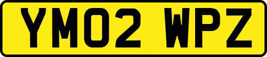 YM02WPZ