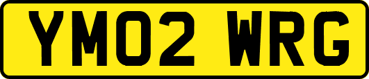 YM02WRG