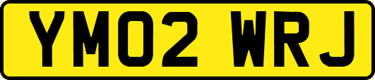 YM02WRJ