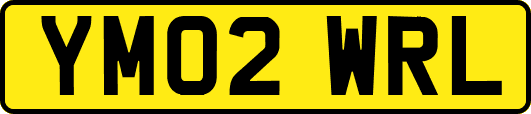 YM02WRL