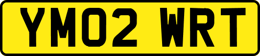 YM02WRT