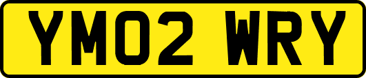 YM02WRY