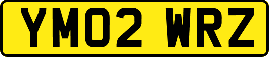 YM02WRZ