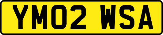 YM02WSA