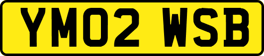 YM02WSB