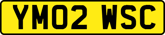 YM02WSC