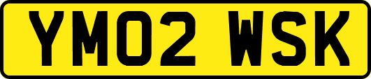 YM02WSK