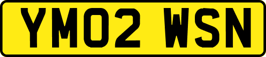 YM02WSN