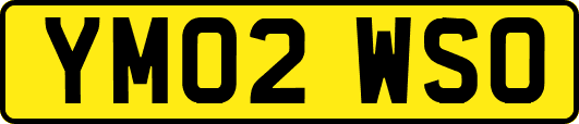 YM02WSO