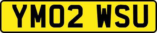 YM02WSU