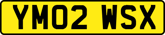 YM02WSX
