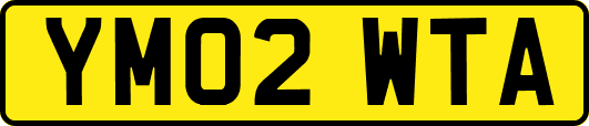 YM02WTA