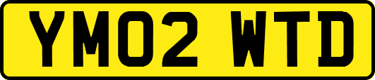 YM02WTD