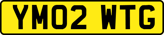 YM02WTG
