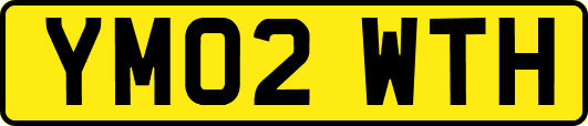 YM02WTH