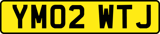 YM02WTJ