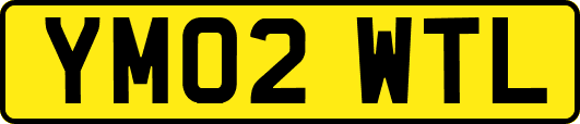 YM02WTL