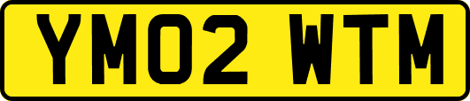 YM02WTM