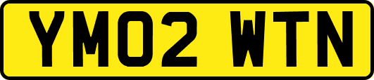 YM02WTN