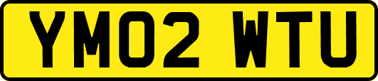 YM02WTU