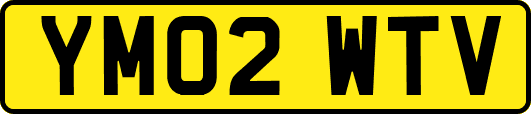 YM02WTV