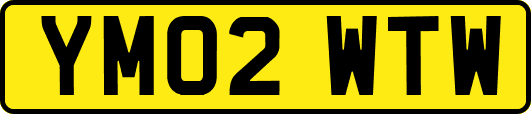 YM02WTW