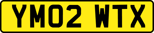 YM02WTX
