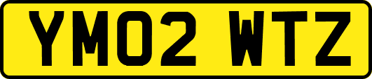 YM02WTZ