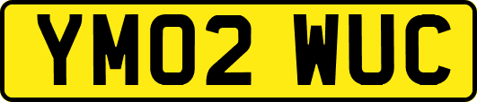 YM02WUC