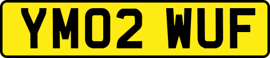 YM02WUF