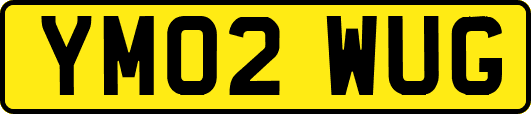 YM02WUG