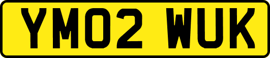 YM02WUK