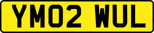 YM02WUL