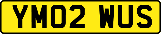 YM02WUS