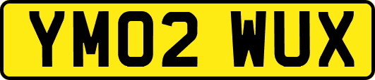 YM02WUX