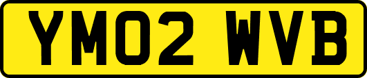 YM02WVB