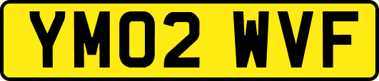 YM02WVF