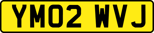 YM02WVJ