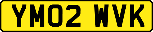 YM02WVK