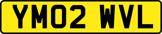 YM02WVL
