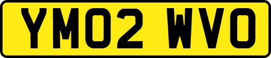 YM02WVO